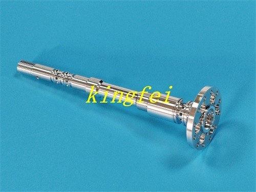 FUJI 2MGTHA081700 NXT H24G H24S ওয়ার্ক হেড সেন্টার রড FUJI NXT মেশিন আনুষাঙ্গিক