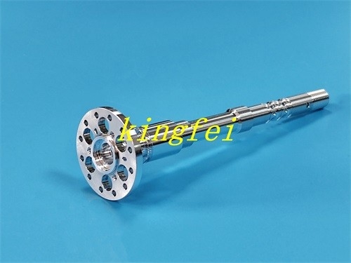 FUJI 2MGTHA081700 NXT H24G H24S ওয়ার্ক হেড সেন্টার রড FUJI NXT মেশিন আনুষাঙ্গিক