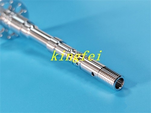 FUJI 2MGTHA081700 NXT H24G H24S ওয়ার্ক হেড সেন্টার রড FUJI NXT মেশিন আনুষাঙ্গিক