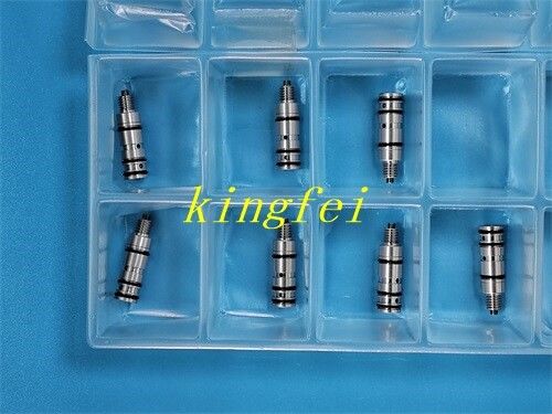 কেনা FUJI 2MGTHA087300 NXT H24 H24G H24S ওয়ার্কিং হেড ব্লোটিং সোলিনয়েড ভালভ FUJI NXT মেশিন আনুষাঙ্গিক অনলাইনে উৎপাদন