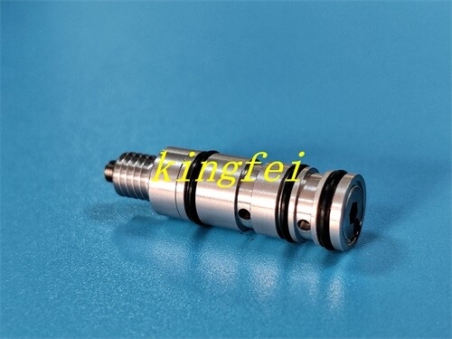 FUJI 2MGTHA087300 NXT H24 H24G H24S ওয়ার্কিং হেড ব্লোটিং সোলিনয়েড ভালভ FUJI NXT মেশিন আনুষাঙ্গিক