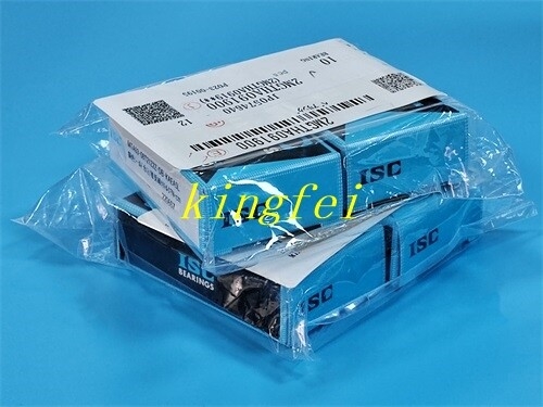 FUJI 2MGTHA091900 NXT H24H 24G H24S Q- অক্ষের লেয়ার FUJI NXT মেশিন আনুষাঙ্গিক