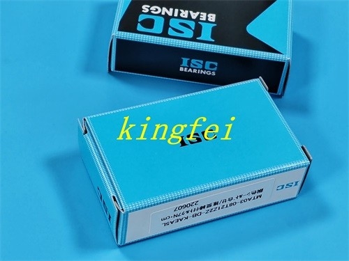 FUJI 2MGTHA091900 NXT H24H 24G H24S Q- অক্ষের লেয়ার FUJI NXT মেশিন আনুষাঙ্গিক