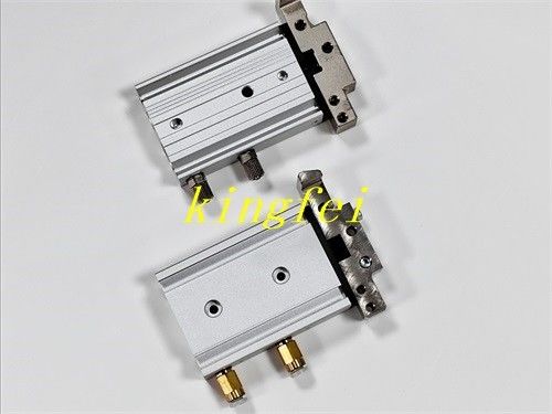 কেনা FUJI 2MGTMR004500 NXT শোষণ ডোজল এক্সচেঞ্জ স্টেশন সিলিন্ডার অনলাইনে উৎপাদন