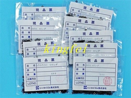 কেনা FUJI A5053C NXT V12 H12 H08 H04 ওয়ার্কিং হেড ও-রিং FUJI NXT মেশিন আনুষাঙ্গিক অনলাইনে উৎপাদন