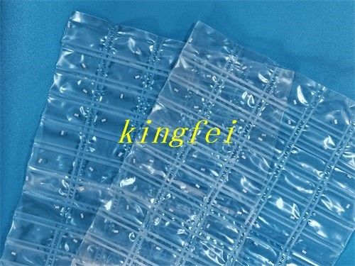 কেনা FUJI GGAJ0403 NXT 3216 সংশোধন ছোট সাদা ফিল্ম FUJI NXT মেশিন আনুষাঙ্গিক অনলাইনে উৎপাদন