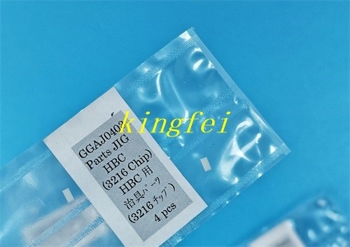 FUJI GGAJ0403 NXT 3216 সংশোধন ছোট সাদা ফিল্ম FUJI NXT মেশিন আনুষাঙ্গিক