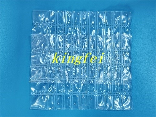 FUJI GGAJ0403 NXT 3216 সংশোধন ছোট সাদা ফিল্ম FUJI NXT মেশিন আনুষাঙ্গিক