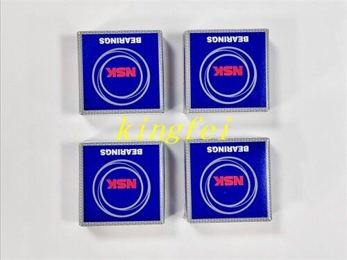 কেনা FUJI H4218K NXT M6II এক্স-অক্সিস বেয়ারিং মূল ব্র্যান্ড নতুন স্টক দ্রুত ডেলিভারি অনলাইনে উৎপাদন