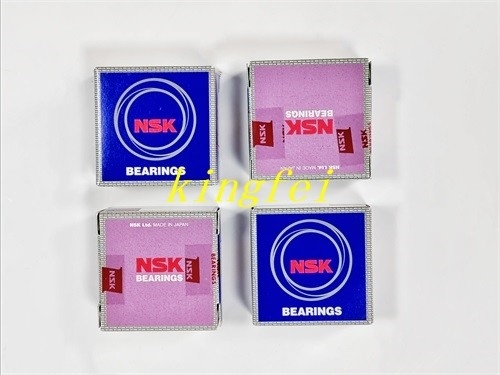 FUJI H4218K NXT M6II এক্স-অক্সিস বেয়ারিং মূল ব্র্যান্ড নতুন স্টক দ্রুত ডেলিভারি