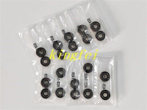 কেনা FUJI H4897A NXT V12 H24S H08 H04S ওয়ার্কিং হেড লেয়ার স্টক দ্রুত ডেলিভারি অনলাইনে উৎপাদন