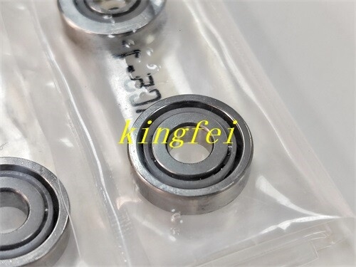 FUJI H4897A NXT V12 H24S H08 H04S ওয়ার্কিং হেড লেয়ার স্টক দ্রুত ডেলিভারি