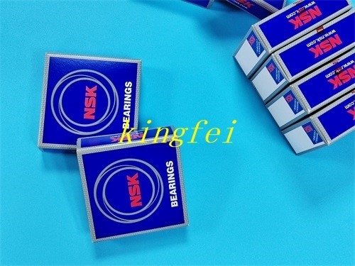 FUJI H65860 NXT H24 H24G H24S R- অক্ষের লেয়ার FUJI NXT মেশিন আনুষাঙ্গিক