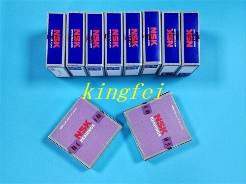 FUJI H65860 NXT H24 H24G H24S R- অক্ষের লেয়ার FUJI NXT মেশিন আনুষাঙ্গিক