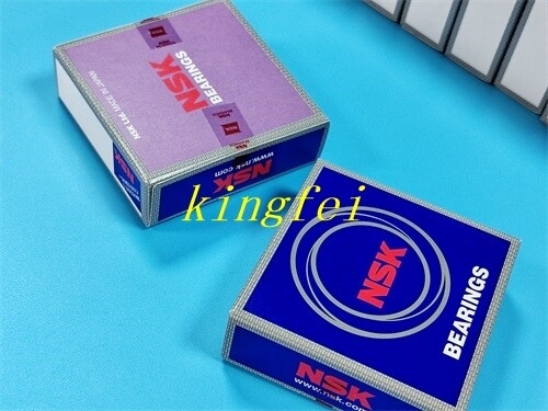 FUJI H65860 NXT H24 H24G H24S R- অক্ষের লেয়ার FUJI NXT মেশিন আনুষাঙ্গিক