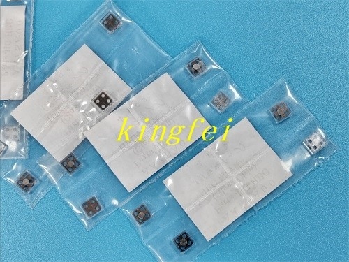 FUJI AA7SA00 NXT HBC সংশোধন গ্লাস আইসি FUJI NXT মেশিন আনুষাঙ্গিক