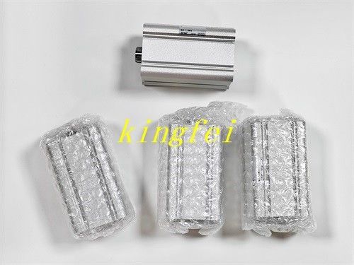 কেনা FUJI S2124K S64088 NXT প্রথম প্রজন্মের কাটার সিলিন্ডার স্টক দ্রুত ডেলিভারি অনলাইনে উৎপাদন