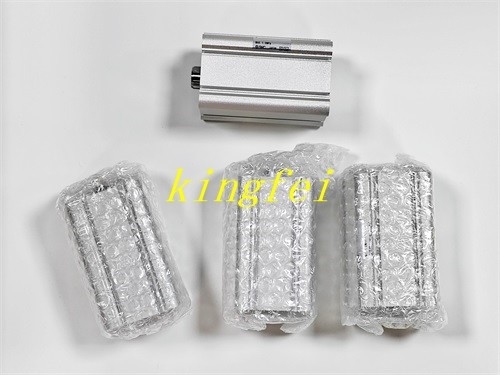 FUJI S2124K S64088 NXT প্রথম প্রজন্মের কাটার সিলিন্ডার স্টক দ্রুত ডেলিভারি