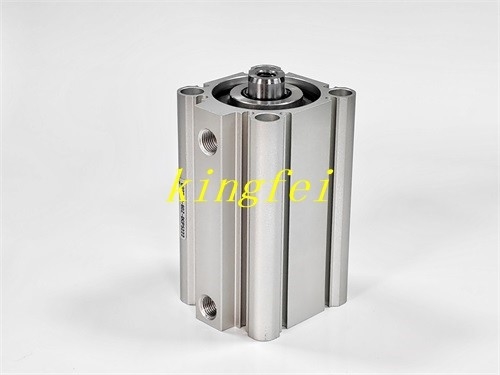 FUJI S2124K S64088 NXT প্রথম প্রজন্মের কাটার সিলিন্ডার স্টক দ্রুত ডেলিভারি