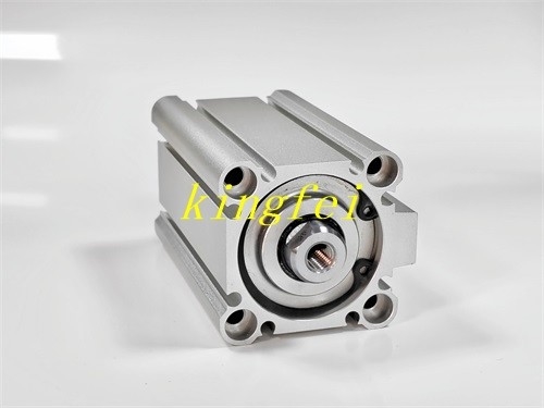 FUJI S2124K S64088 NXT প্রথম প্রজন্মের কাটার সিলিন্ডার স্টক দ্রুত ডেলিভারি