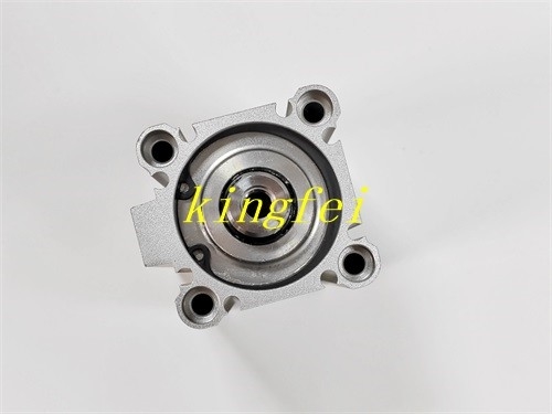 FUJI S2124K S64088 NXT প্রথম প্রজন্মের কাটার সিলিন্ডার স্টক দ্রুত ডেলিভারি