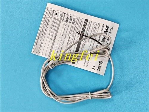 কেনা FUJI S4033G H01H02 NXT ওয়ার্কিং হেড নেতিবাচক চাপ সেন্সর FUJI NXT মেশিন আনুষাঙ্গিক অনলাইনে উৎপাদন