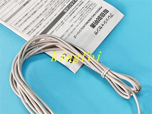 FUJI S4033G H01H02 NXT ওয়ার্কিং হেড নেতিবাচক চাপ সেন্সর FUJI NXT মেশিন আনুষাঙ্গিক