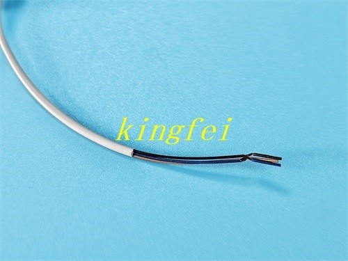 FUJI S4033G H01H02 NXT ওয়ার্কিং হেড নেতিবাচক চাপ সেন্সর FUJI NXT মেশিন আনুষাঙ্গিক