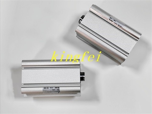 FUJI S60016 NXT II NXT III কাটার সিলিন্ডার স্টক দ্রুত ডেলিভারি