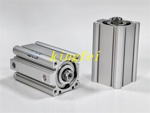 FUJI S60016 NXT II NXT III কাটার সিলিন্ডার স্টক দ্রুত ডেলিভারি