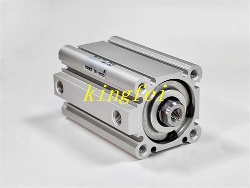 FUJI S60016 NXT II NXT III কাটার সিলিন্ডার স্টক দ্রুত ডেলিভারি