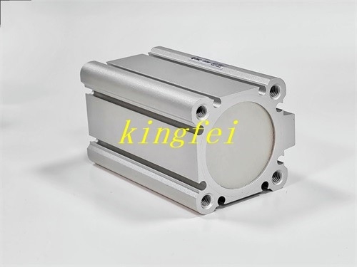 FUJI S60016 NXT II NXT III কাটার সিলিন্ডার স্টক দ্রুত ডেলিভারি
