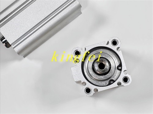 FUJI S60016 NXT II NXT III কাটার সিলিন্ডার স্টক দ্রুত ডেলিভারি