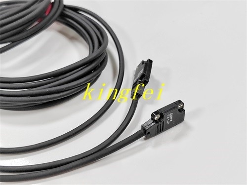 FUJI S65846 NXT ওয়ার্কিং হেড সাকশন ডোজেল সনাক্তকরণ সেন্সর