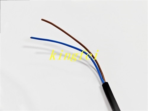 FUJI S65846 NXT ওয়ার্কিং হেড সাকশন ডোজেল সনাক্তকরণ সেন্সর