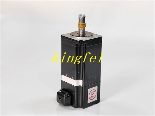 FUJI SAM6821 XPF R- অক্ষ মোটর FUJI XPF মেশিন আনুষাঙ্গিক
