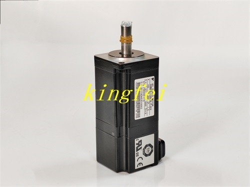 FUJI SAM6821 XPF R- অক্ষ মোটর FUJI XPF মেশিন আনুষাঙ্গিক