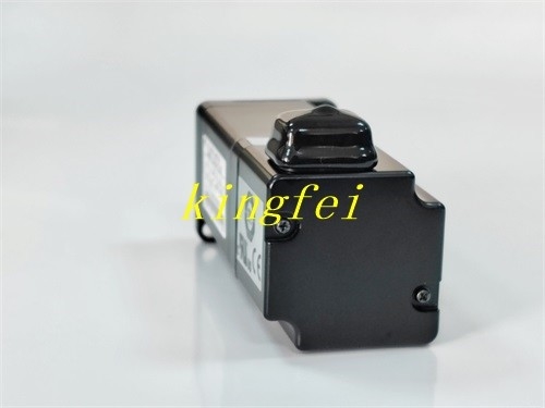 FUJI SAM6821 XPF R- অক্ষ মোটর FUJI XPF মেশিন আনুষাঙ্গিক
