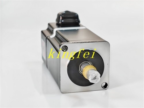 FUJI SAM6821 XPF R- অক্ষ মোটর FUJI XPF মেশিন আনুষাঙ্গিক