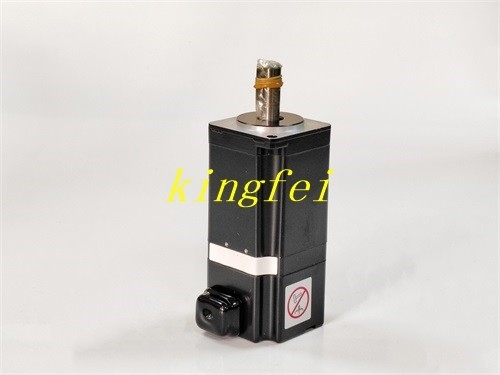 FUJI SAM6871 XPF Z- অক্ষ মোটর FUJI XPF মেশিন আনুষাঙ্গিক