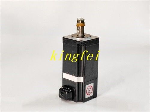 কেনা FUJI SAM6871 XPF Z- অক্ষ মোটর FUJI XPF মেশিন আনুষাঙ্গিক অনলাইনে উৎপাদন