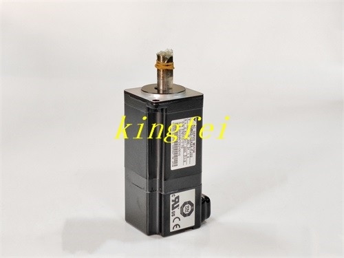 FUJI SAM6871 XPF Z- অক্ষ মোটর FUJI XPF মেশিন আনুষাঙ্গিক
