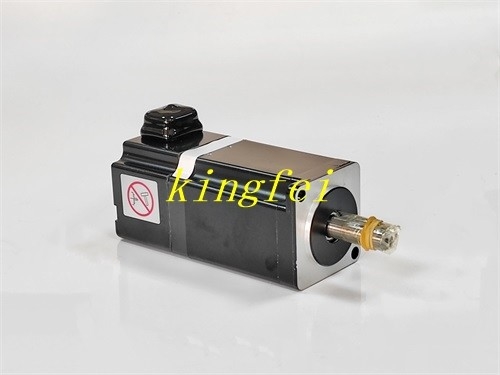FUJI SAM6871 XPF Z- অক্ষ মোটর FUJI XPF মেশিন আনুষাঙ্গিক