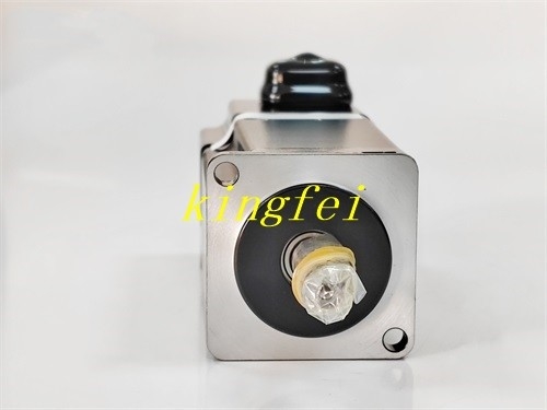 FUJI SAM6871 XPF Z- অক্ষ মোটর FUJI XPF মেশিন আনুষাঙ্গিক