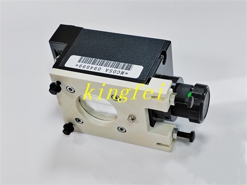 FUJI UG00300 NXT MARK ক্যামেরা মূল ব্র্যান্ড নতুন স্টক দ্রুত ডেলিভারি