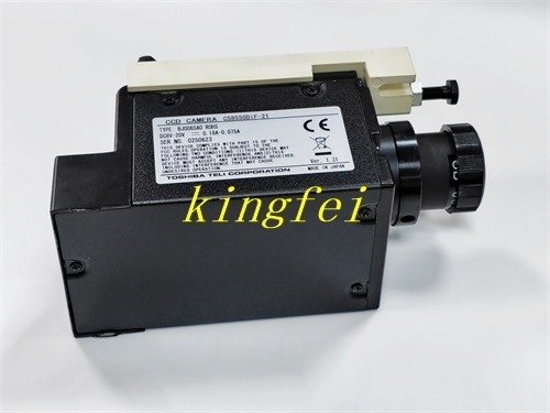 FUJI UG00300 NXT MARK ক্যামেরা মূল ব্র্যান্ড নতুন স্টক দ্রুত ডেলিভারি