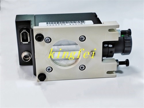 FUJI UG00300 NXT MARK ক্যামেরা মূল ব্র্যান্ড নতুন স্টক দ্রুত ডেলিভারি