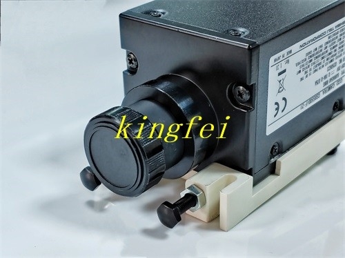 FUJI UG00300 NXT MARK ক্যামেরা মূল ব্র্যান্ড নতুন স্টক দ্রুত ডেলিভারি