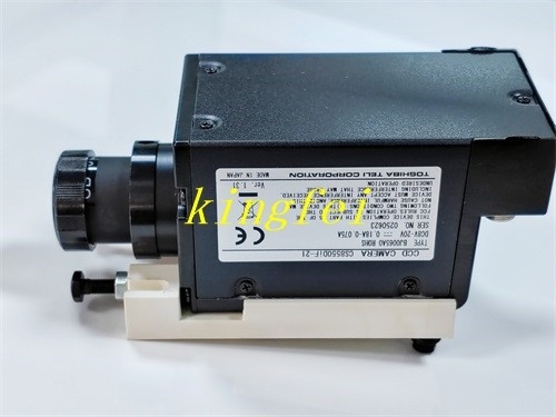 FUJI UG00300 NXT MARK ক্যামেরা মূল ব্র্যান্ড নতুন স্টক দ্রুত ডেলিভারি