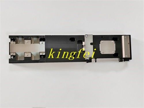 কেনা FUJI UL01700 NXT NC8LB স্তন্যপান নল বিনিময় স্টেশন স্টক দ্রুত ডেলিভারি অনলাইনে উৎপাদন